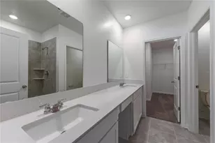 2363 Burney Falls Ln Ln, Davenport, FL 33837 - Photo 26