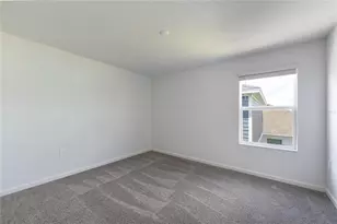 2363 Burney Falls Ln Ln, Davenport, FL 33837 - Photo 14
