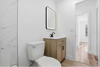 4470 Ponds Drive, Cocoa, FL 32927 - Photo 20