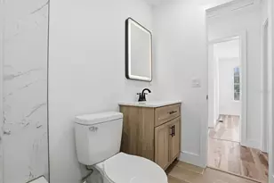 4470 Ponds Dr, Cocoa, FL 32927 - Photo 20