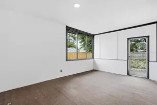 4470 Ponds Dr, Cocoa, FL 32927 - Photo 16