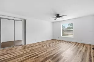 4470 Ponds Dr, Cocoa, FL 32927 - Photo 12