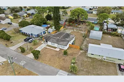 4470 Ponds Drive, Cocoa, FL 32927 - Photo 4