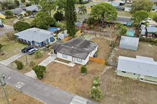 4470 Ponds Dr, Cocoa, FL 32927 - Photo 4