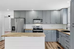 4470 Ponds Dr, Cocoa, FL 32927 - Photo 10