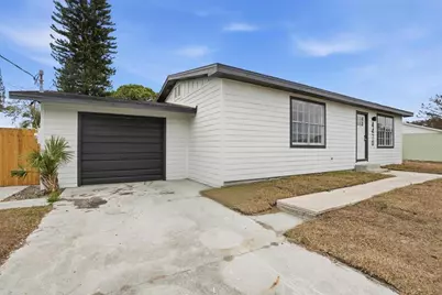 4470 Ponds Drive, Cocoa, FL 32927 - Photo 2