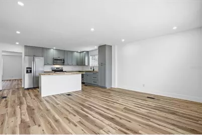 4470 Ponds Drive, Cocoa, FL 32927 - Photo 8