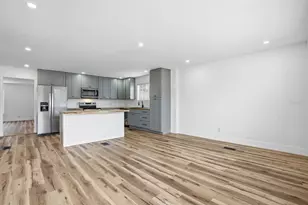 4470 Ponds Dr, Cocoa, FL 32927 - Photo 8