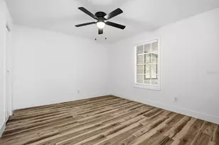 4470 Ponds Dr, Cocoa, FL 32927 - Photo 18