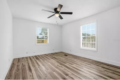 4470 Ponds Drive, Cocoa, FL 32927 - Photo 14