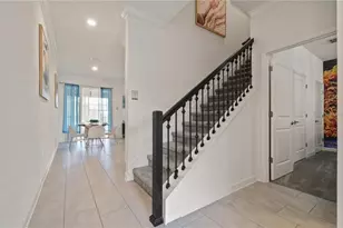 4363 Scene Ln, Kissimmee, FL 34746 - Photo 2