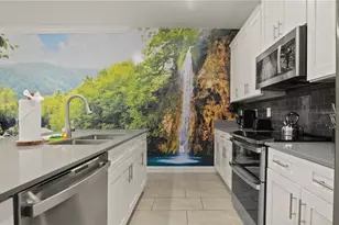 4363 Scene Ln, Kissimmee, FL 34746 - Photo 8