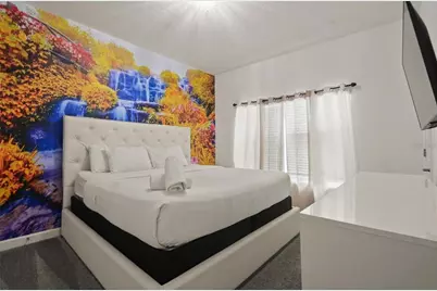 4363 Scene Ln, Kissimmee, FL 34746 - Photo 12