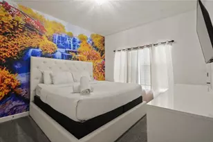 4363 Scene Ln, Kissimmee, FL 34746 - Photo 12