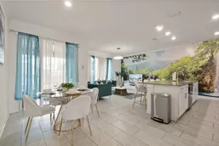 4363 Scene Ln, Kissimmee, FL 34746 - Photo 4