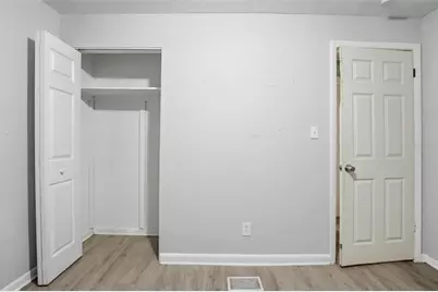 1905 E Annona Avenue, Tampa, FL 33612 - Photo 12