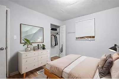 1905 E Annona Avenue, Tampa, FL 33612 - Photo 6