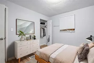 1905 E Annona Ave, Tampa, FL 33612 - Photo 6