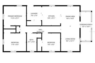 1905 E Annona Ave, Tampa, FL 33612 - Photo 22