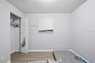 1905 E Annona Ave, Tampa, FL 33612 - Photo 14