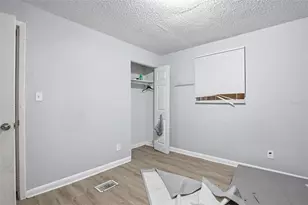 1905 E Annona Ave, Tampa, FL 33612 - Photo 16