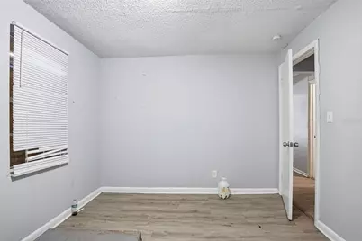 1905 E Annona Avenue, Tampa, FL 33612 - Photo 10