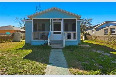 1905 E Annona Avenue, Tampa, FL 33612 - Photo 1