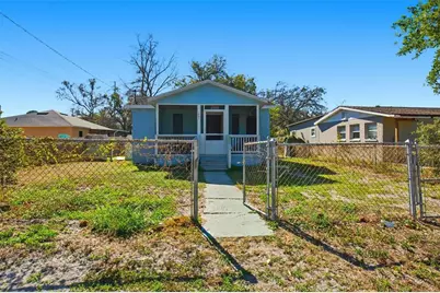 1905 E Annona Avenue, Tampa, FL 33612 - Photo 2