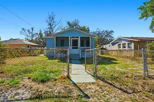 1905 E Annona Ave, Tampa, FL 33612 - Photo 2