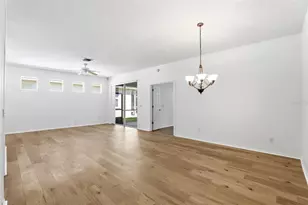 104 Redtail Pl, Winter Springs, FL 32708 - Photo 12