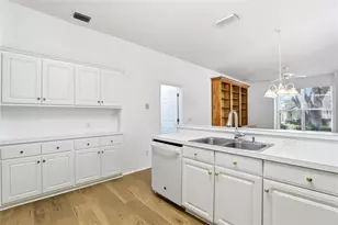 104 Redtail Pl, Winter Springs, FL 32708 - Photo 18