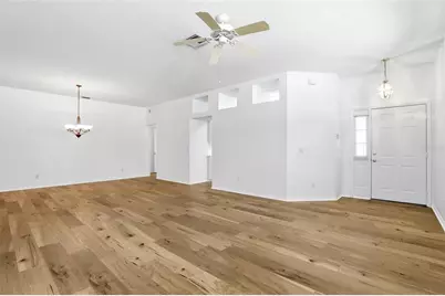 104 Redtail Place, Winter Springs, FL 32708 - Photo 8