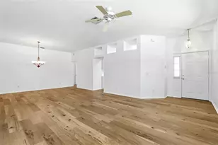 104 Redtail Pl, Winter Springs, FL 32708 - Photo 8