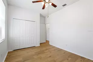 104 Redtail Pl, Winter Springs, FL 32708 - Photo 36