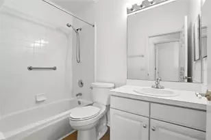 104 Redtail Pl, Winter Springs, FL 32708 - Photo 34