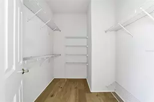 104 Redtail Pl, Winter Springs, FL 32708 - Photo 28