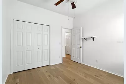 104 Redtail Place, Winter Springs, FL 32708 - Photo 30