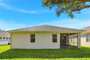 104 Redtail Pl, Winter Springs, FL 32708 - Photo 44