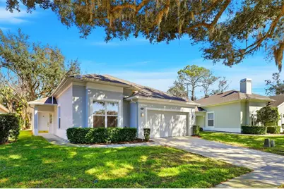 104 Redtail Place, Winter Springs, FL 32708 - Photo 2
