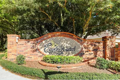 104 Redtail Place, Winter Springs, FL 32708 - Photo 4