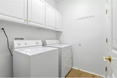 104 Redtail Place, Winter Springs, FL 32708 - Photo 34