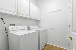 104 Redtail Pl, Winter Springs, FL 32708 - Photo 34