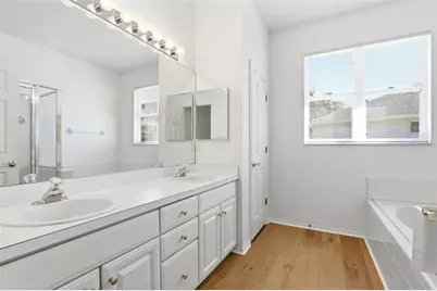 104 Redtail Place, Winter Springs, FL 32708 - Photo 28