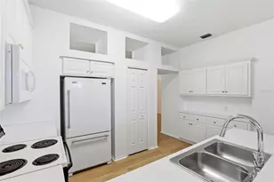 104 Redtail Pl, Winter Springs, FL 32708 - Photo 20