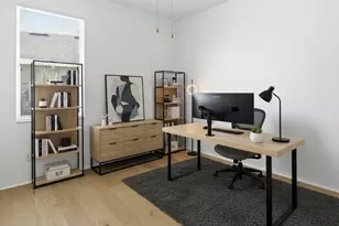 104 Redtail Pl, Winter Springs, FL 32708 - Photo 32