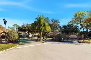 104 Redtail Pl, Winter Springs, FL 32708 - Photo 6