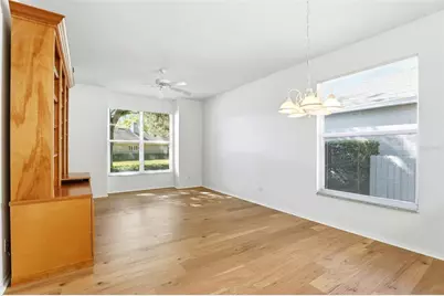 104 Redtail Place, Winter Springs, FL 32708 - Photo 20