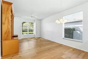 104 Redtail Pl, Winter Springs, FL 32708 - Photo 20