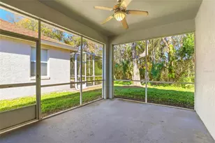 104 Redtail Pl, Winter Springs, FL 32708 - Photo 36