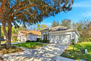 104 Redtail Pl, Winter Springs, FL 32708 - Photo 4